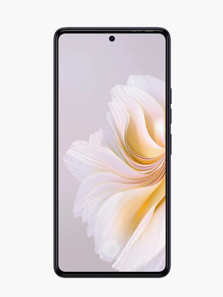 Celular Tecno Camon 20 PRO 256GB | Negro