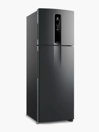 Refrigeradora Electrolux IF43B| 382 Lts Gratis Freidora Electrolux EAF20 | 3.2 Lts