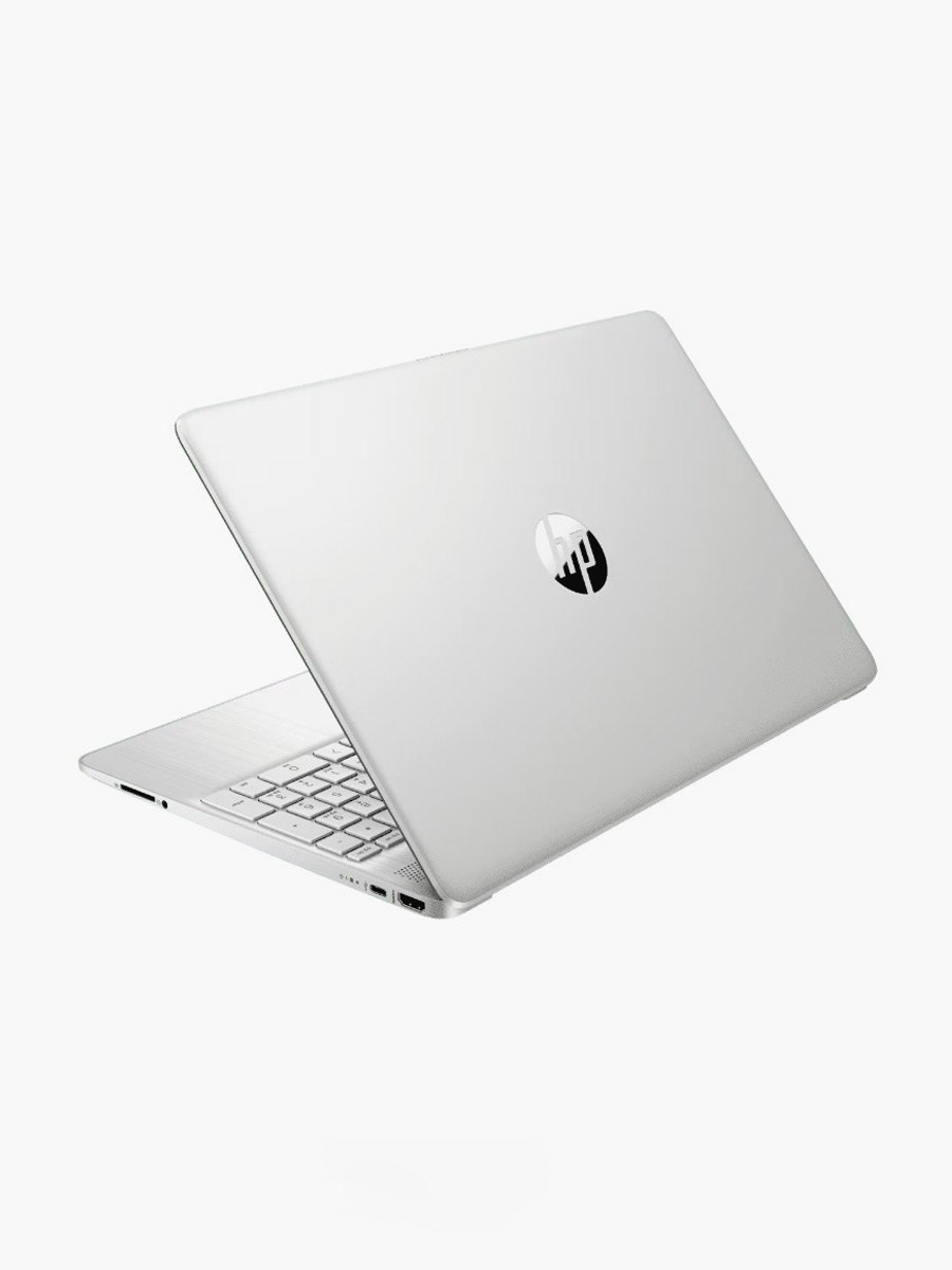 Notebook HP 14 DQ2529LA CORE I3 512GB | Gris