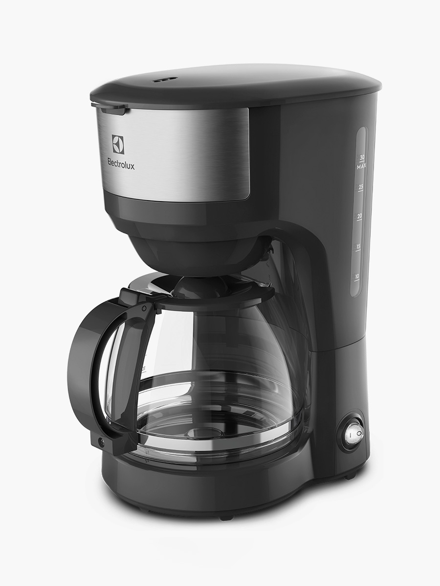 Combo Electrolux Licuadora 1.5 Lts + Extractor de jugo ECP10 + Cafetera EMC20