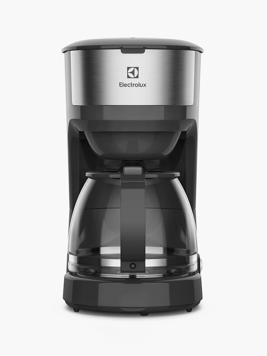 Combo Electrolux Licuadora 1.5 Lts + Extractor de jugo ECP10 + Cafetera EMC20