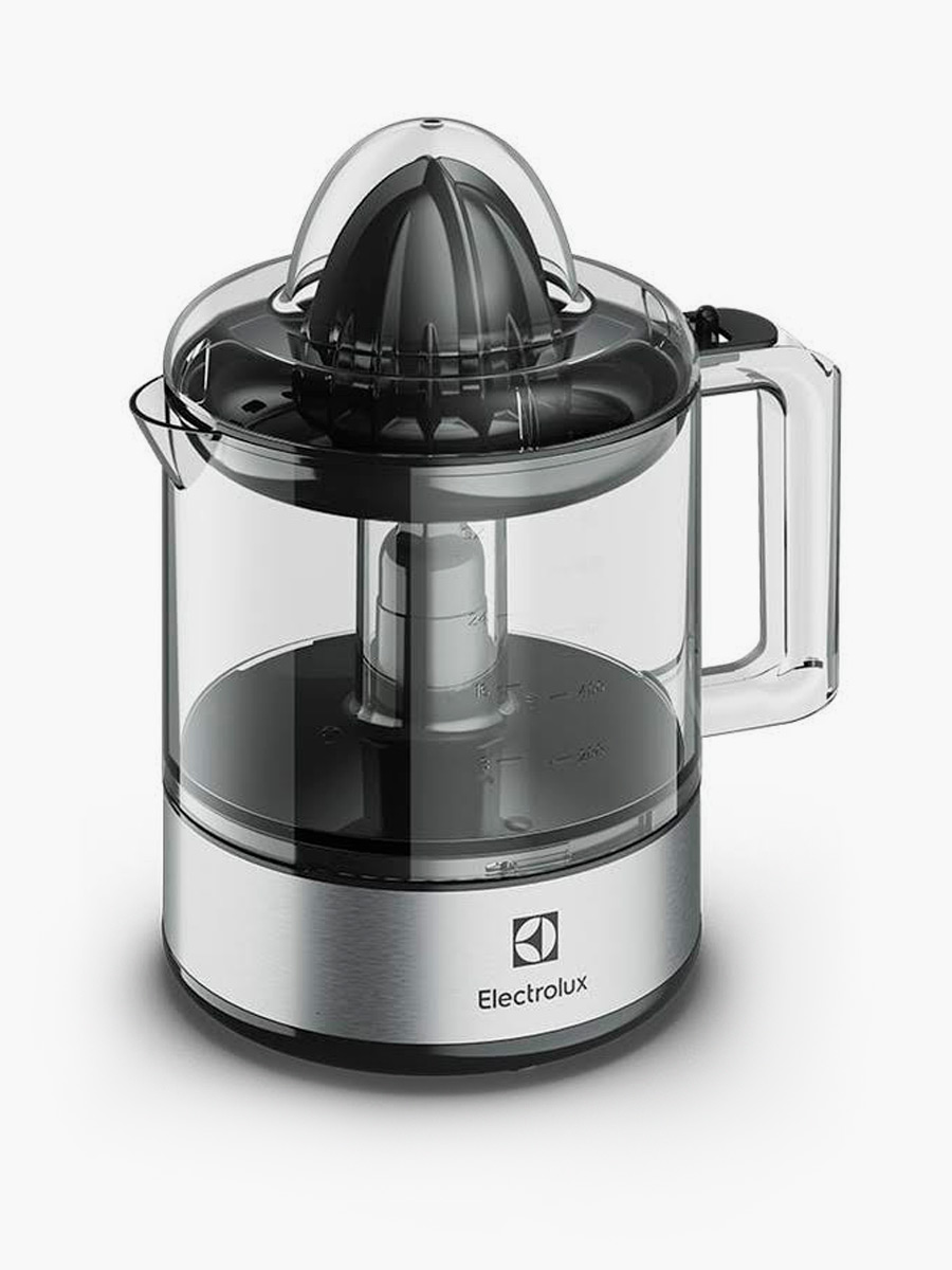 Combo Electrolux Licuadora 1.5 Lts + Extractor de jugo ECP10 + Cafetera EMC20