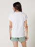 Pijama Snoopy Camiseta + Short