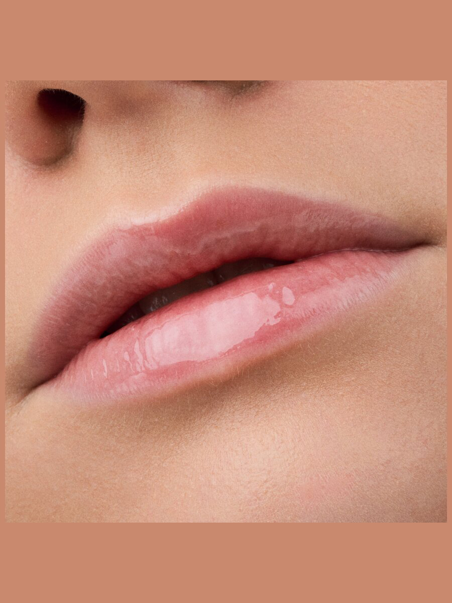 Catrice - Brillo Spicy Pssst...I'm Hot 020