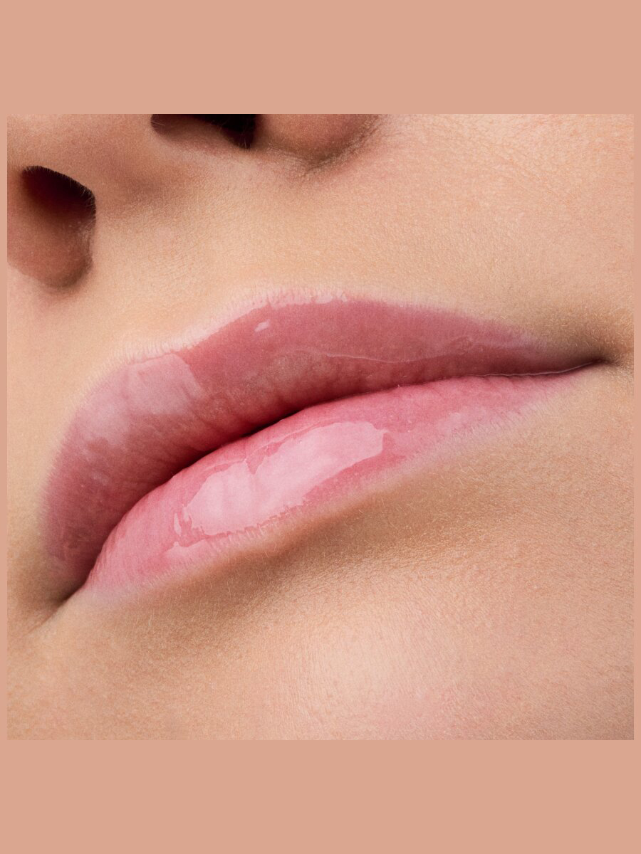 Catrice - Brillo Spicy Glow On Me 040