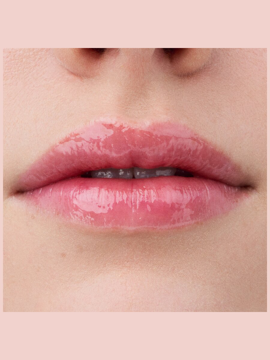 Catrice - Brillo Spicy Glow On Me 040