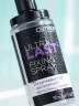 Catrice - Fijador de Maquillaje Ultra Last