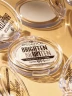 Essence - Polvo Compacto Brighten Up!