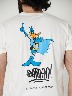 Camiseta Batman - Navigare