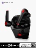 Audífonos Inalámbricos Primus Arcus 220 Darth Vader