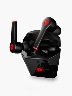 Audífonos Inalámbricos Primus Arcus 220 Darth Vader