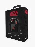 Audífonos Inalámbricos Primus Arcus 220 Darth Vader