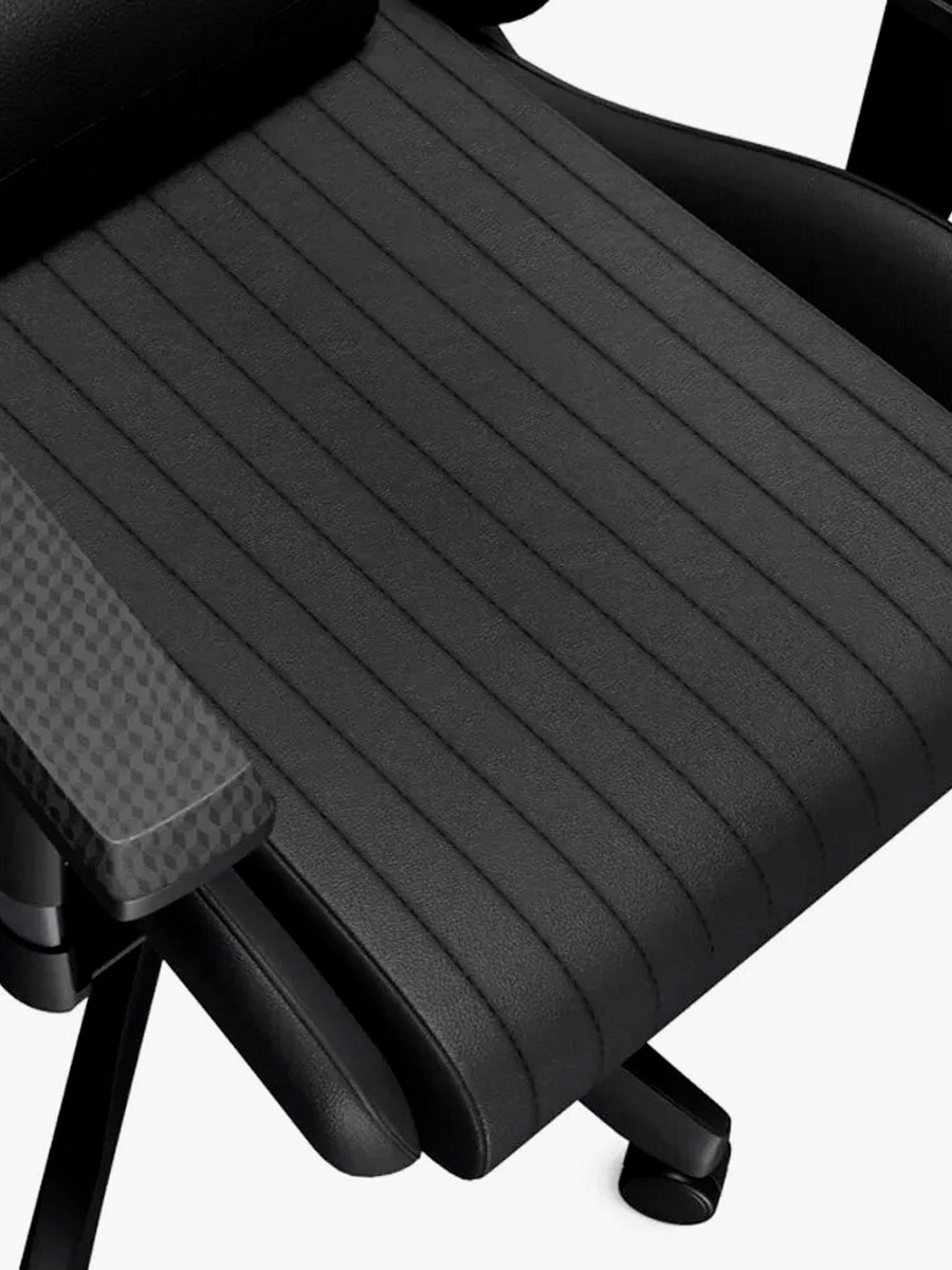Silla Gamer THRÓNOS200S Darth Vader