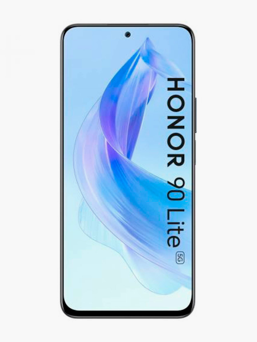 Celular Honor 90LITE 256 GB | Azul