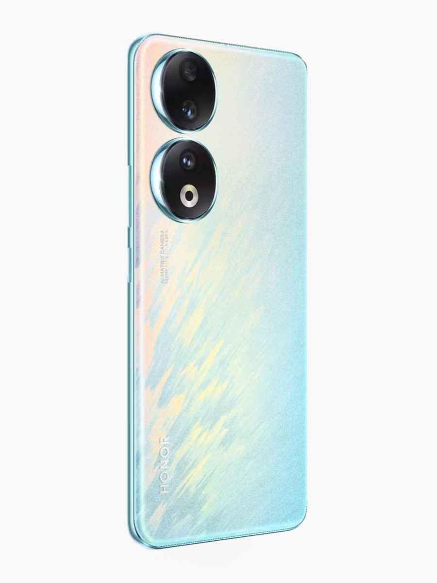 Celular Honor 90 5G 512 GB | Celeste