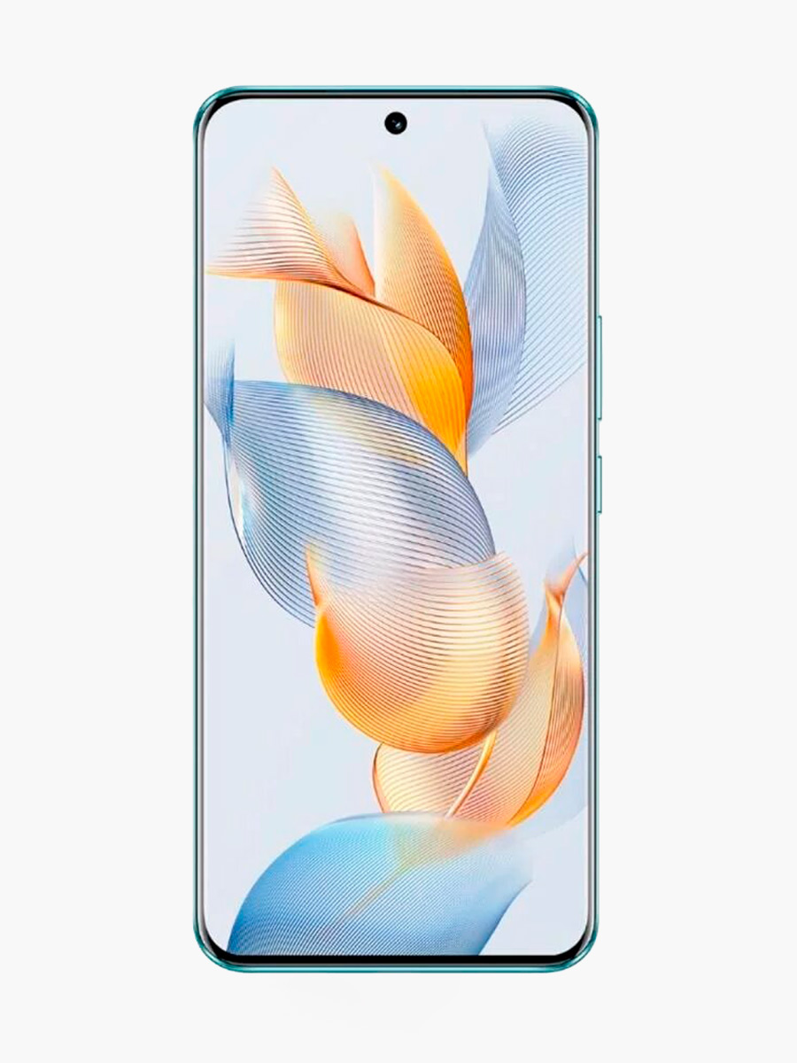 Celular Honor 90 5G 512 GB | Celeste