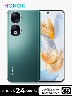Celular Honor 90 5G 512 GB | Verde