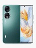 Celular Honor 90 5G 512 GB | Verde