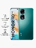 Celular Honor 90 5G 512 GB | Verde