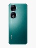 Celular Honor 90 5G 512 GB | Verde