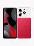 Celular Tecno Spark 10 Pro 256 GB | Rojo