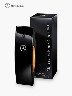 Mercedes Benz - Eau De Toilette Club Black