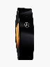 Mercedes Benz - Eau De Toilette Club Black