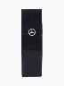 Mercedes Benz - Eau De Toilette Club Black