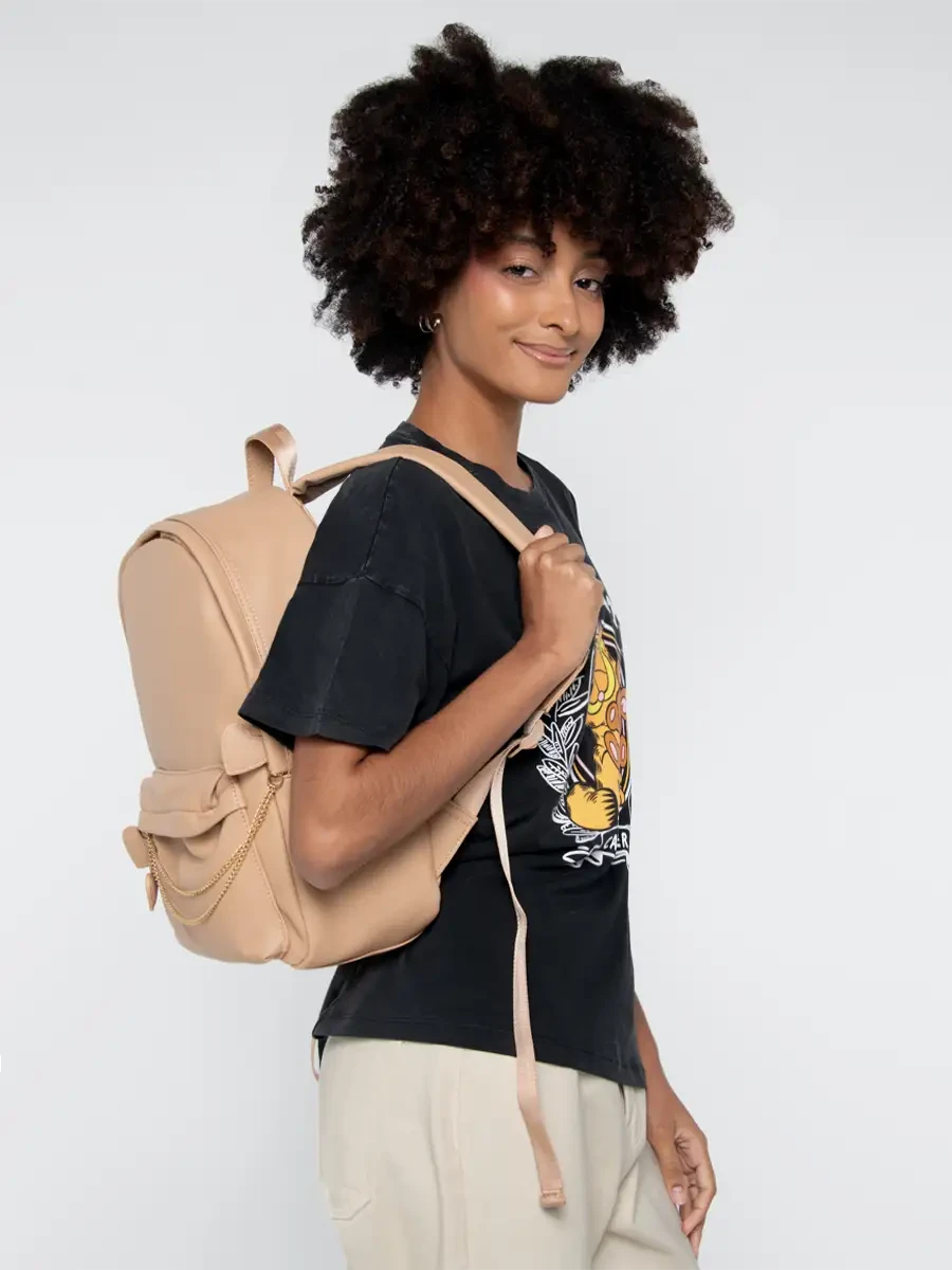 Mochila - Navigare
