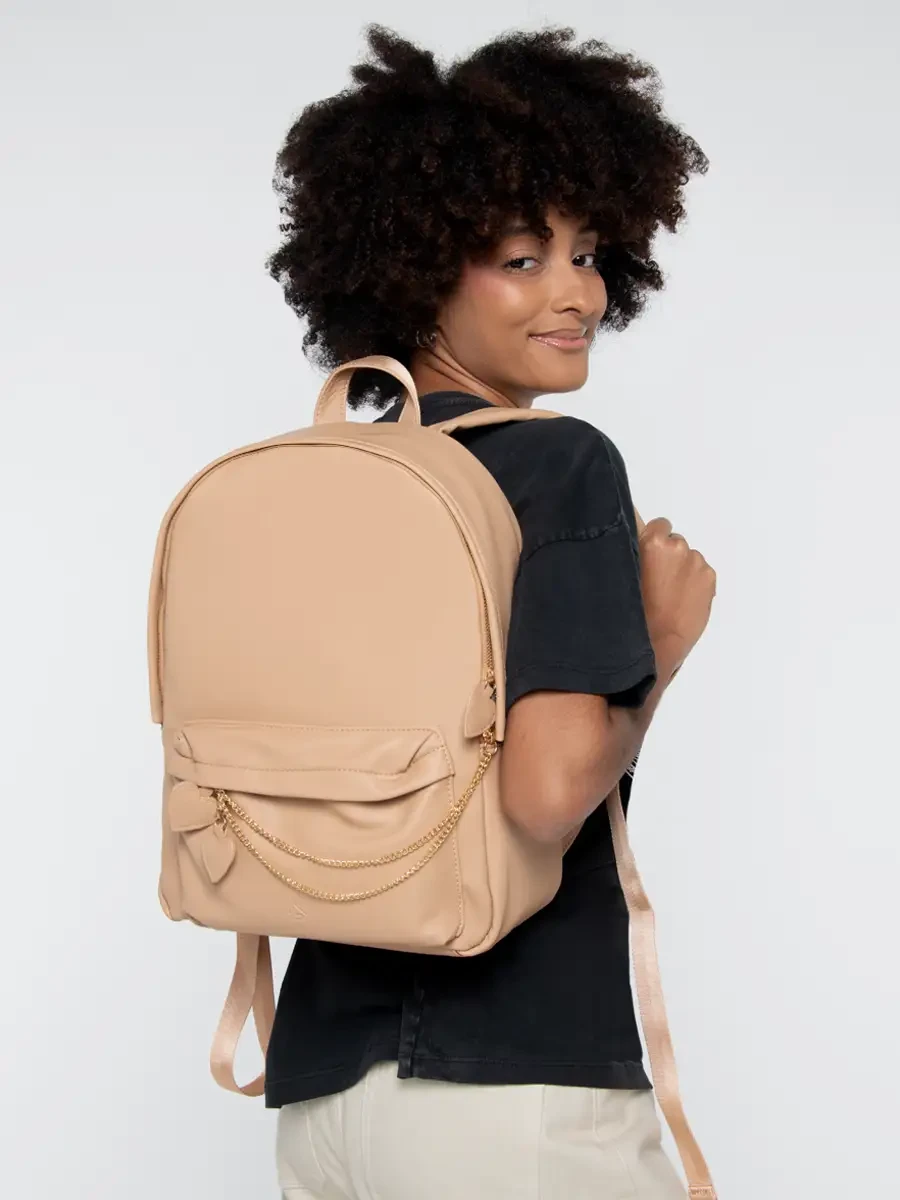 Mochila - Navigare