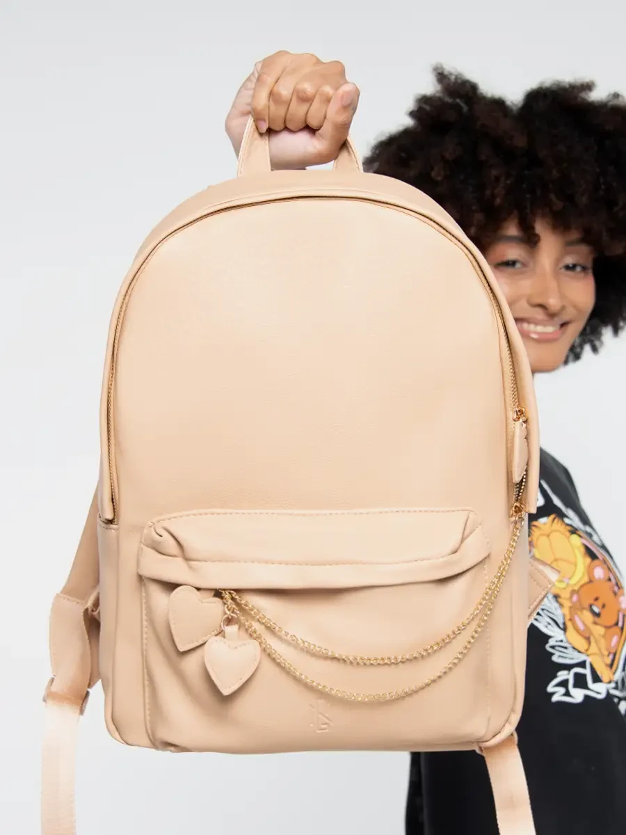 Mochila - Navigare
