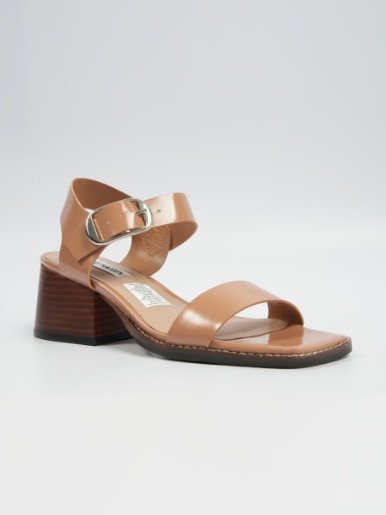 Steve Madden - Sandalia Loriana