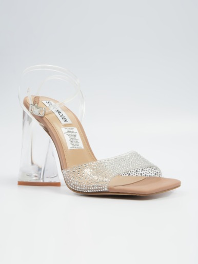 Steve Madden - Sandalia Nightout- R