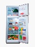 Combo Indurama Refrigeradora Cocina a Gas Cadiz Spazio Plus + Smart Tv 32" - Android 11.0