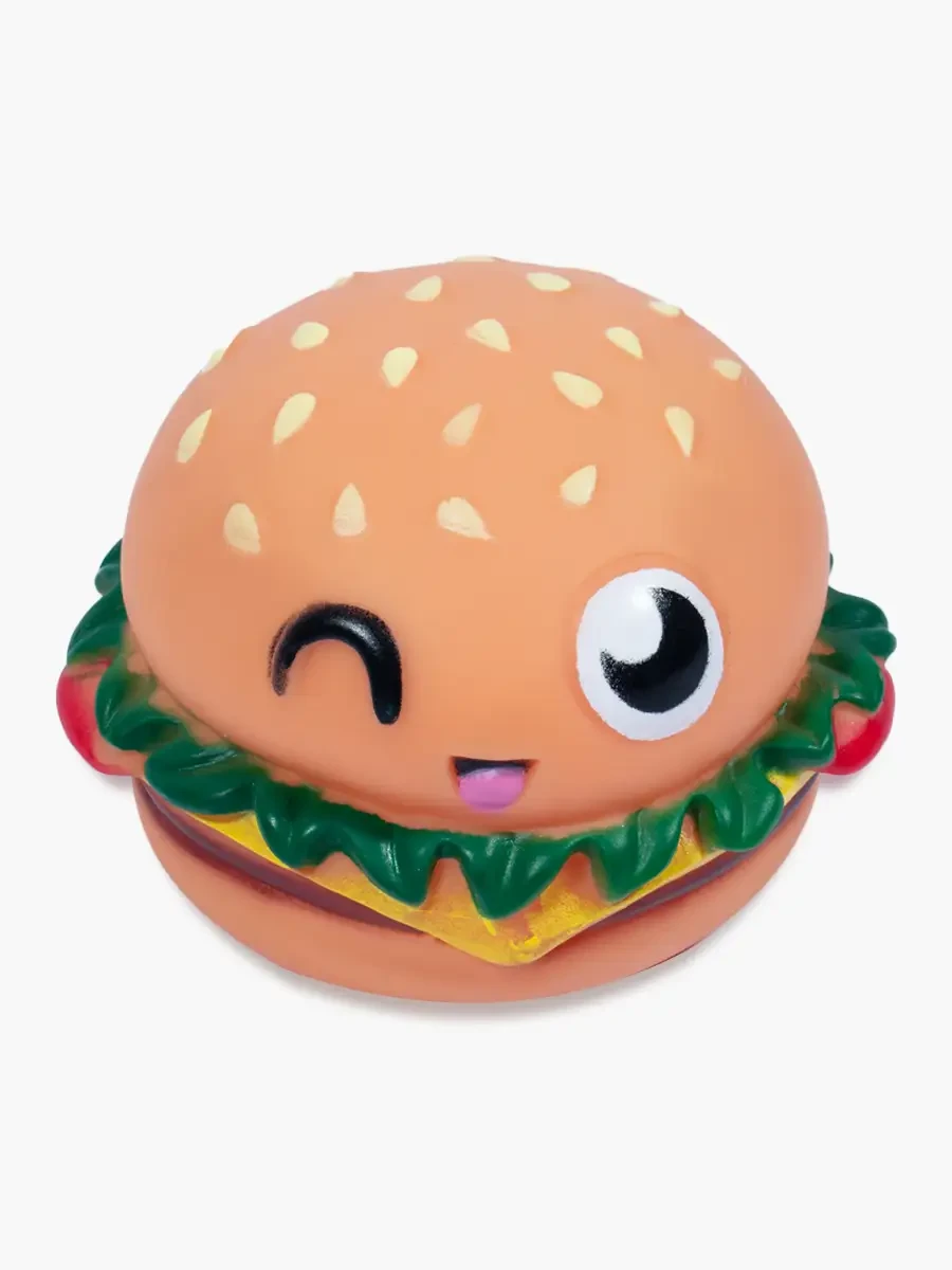 Juguete para Mascotas