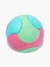 Pelota para Mascotas