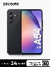 Celular Samsung Galaxy A54 -256GB 5G / Negro
