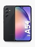 Celular Samsung Galaxy A54 -256GB 5G / Negro