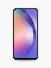 Celular Samsung Galaxy A54 -256GB 5G / Negro
