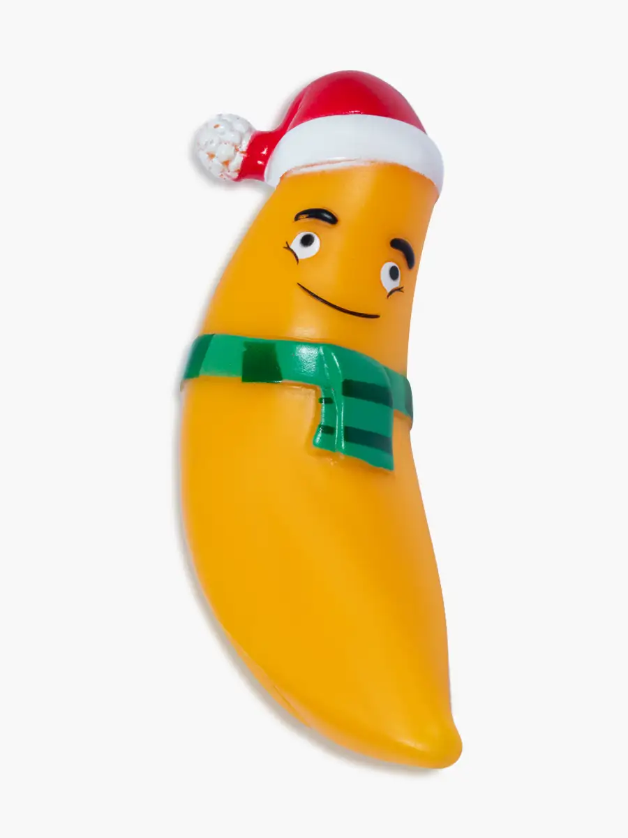 Juguete para Mascotas