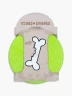 Fresbee para Mascotas