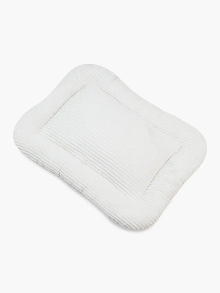 Cama para Mascota