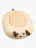 Cama para Mascota