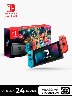 Consola Nintendo Switch Mario Kart 8 Deluxe