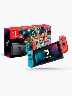 Consola Nintendo Switch Mario Kart 8 Deluxe