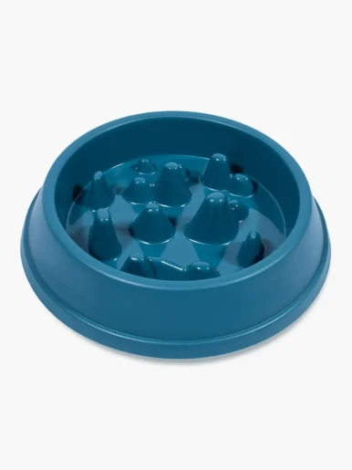 Plato de Comida para Mascota