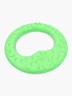 Juguete Mordedor Circular
