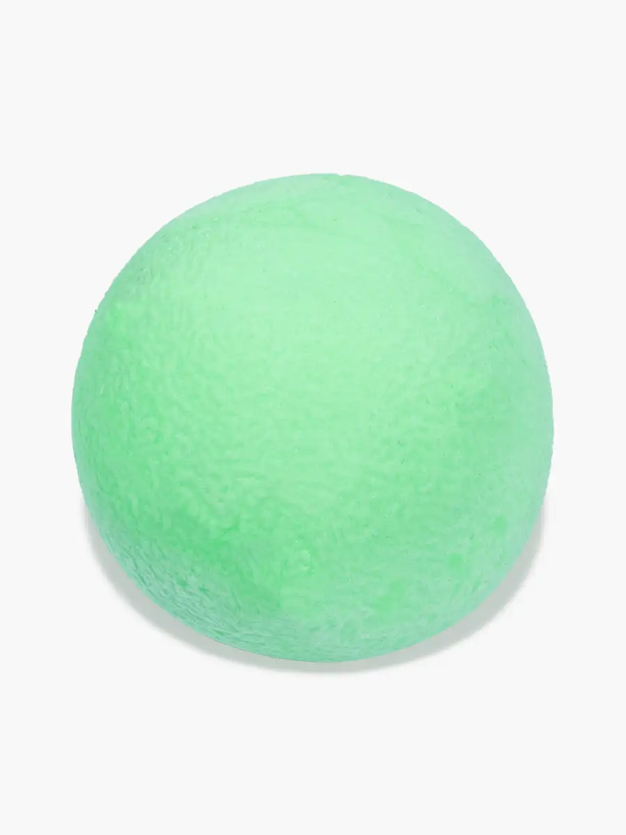 Pelota para Mascotas