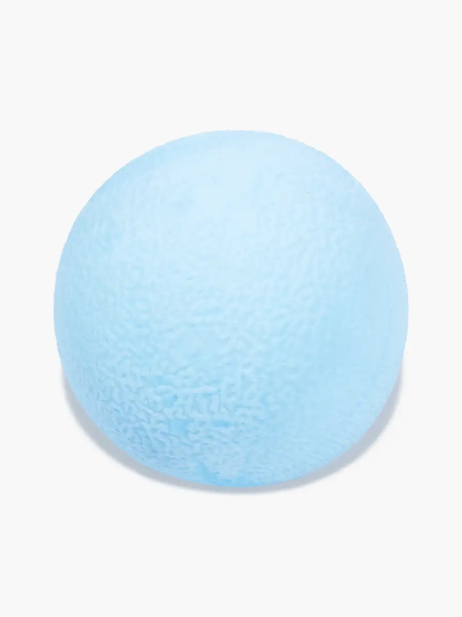 Pelota para Mascotas