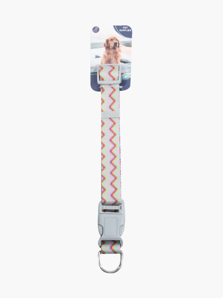 Collar para Mascotas